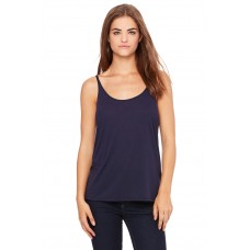 SHHFITWEAR CUSTOMIZE WOMENS GYM TANK TOP-032